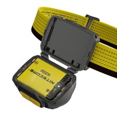 画像5: NITECORE ナイトコア UT27 Pro (5)
