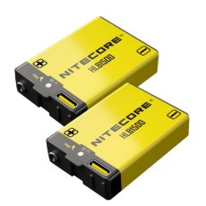 画像7: NITECORE ナイトコア UT27 Pro (7)