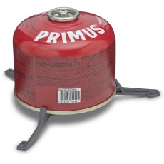 画像3: PRIMUS プリムス キャニスタースタンド (P-741560) (3)