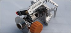 画像10: EPIgas QUO STOVE (S-1032) (10)