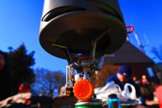 画像12: EPIgas QUO STOVE (S-1032) (12)