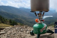 画像13: EPIgas QUO STOVE (S-1032) (13)