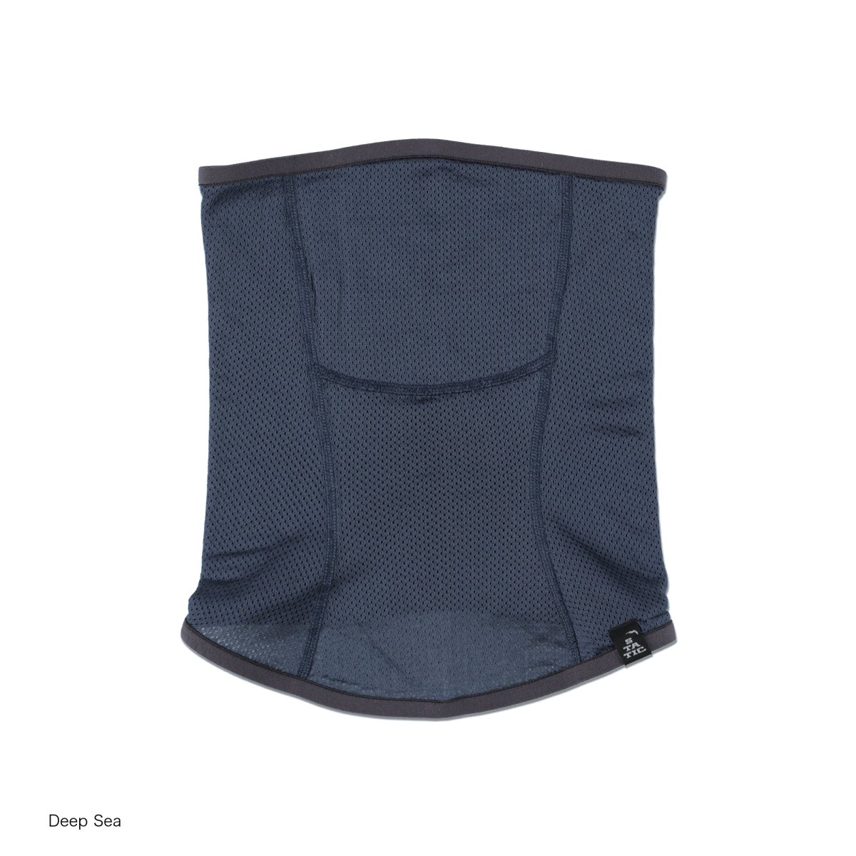 画像1: STATIC スタティック ADRIFT NECK WARMER (1)