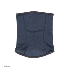 画像1: STATIC スタティック ADRIFT NECK WARMER (1)