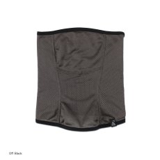 画像2: STATIC スタティック ADRIFT NECK WARMER (2)