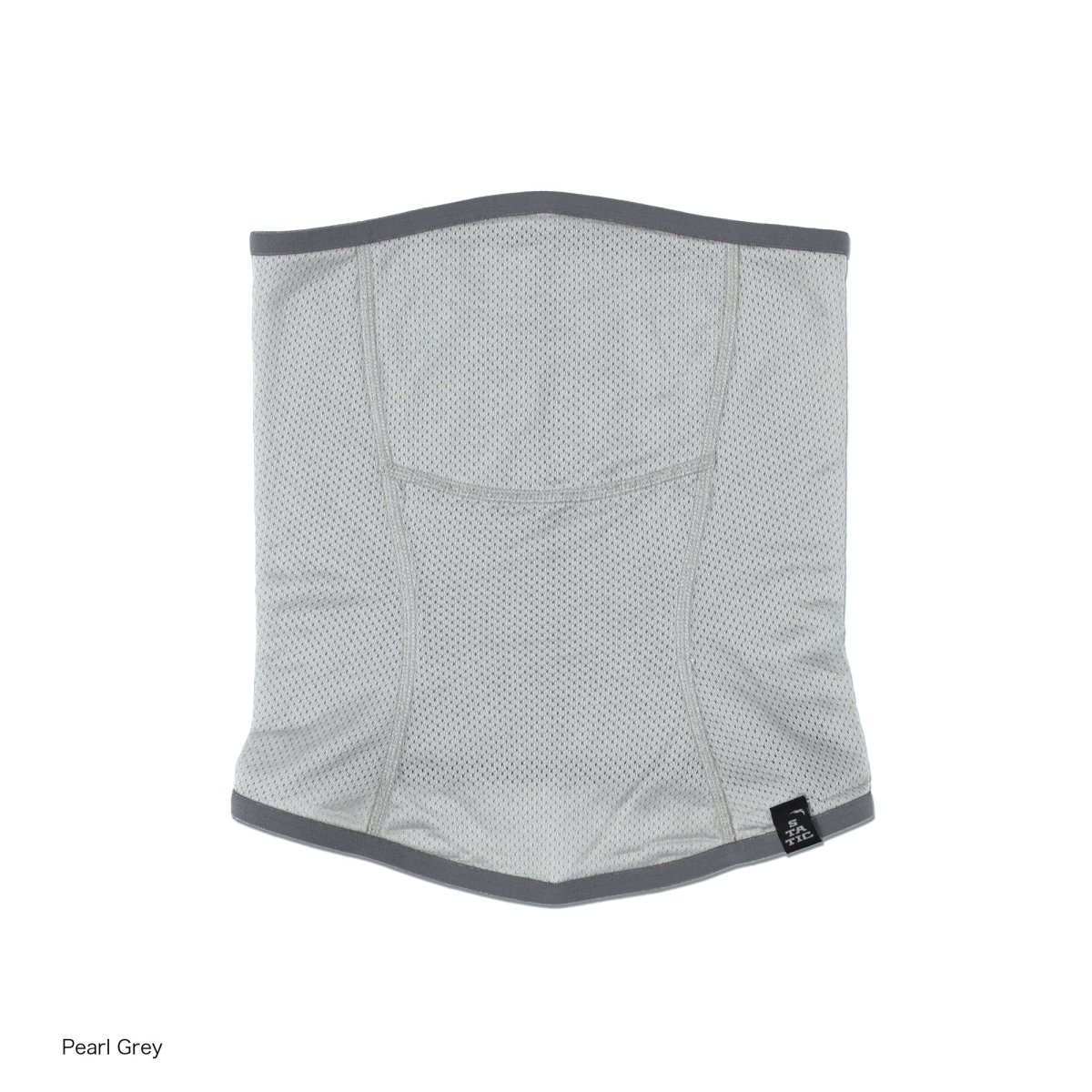 画像3: STATIC スタティック ADRIFT NECK WARMER (3)