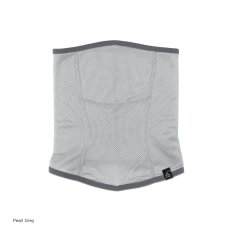 画像3: STATIC スタティック ADRIFT NECK WARMER (3)