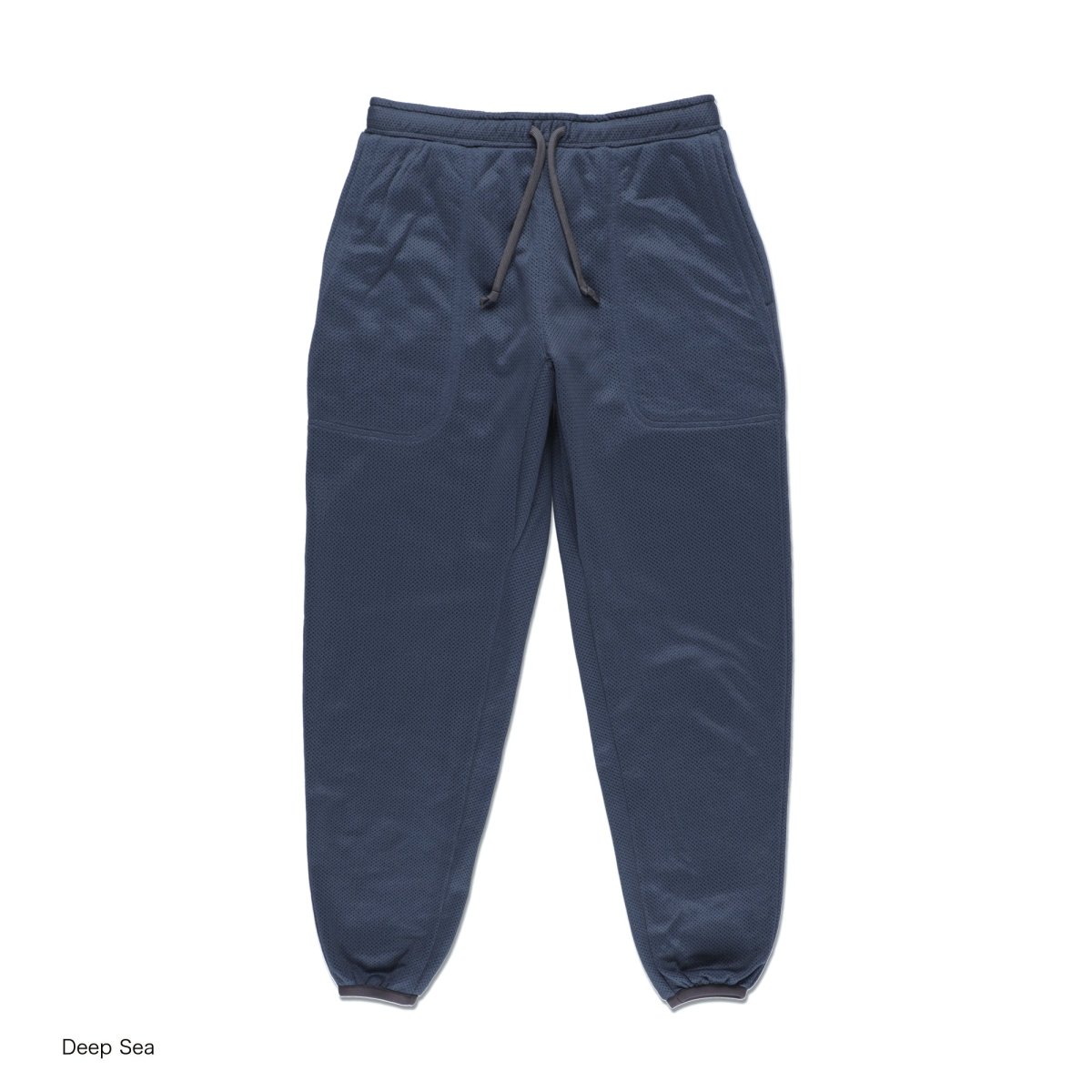 画像1: STATIC スタティック ADRIFT PANTS アドリフト パンツ (1)