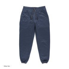 画像1: STATIC スタティック ADRIFT PANTS アドリフト パンツ (1)