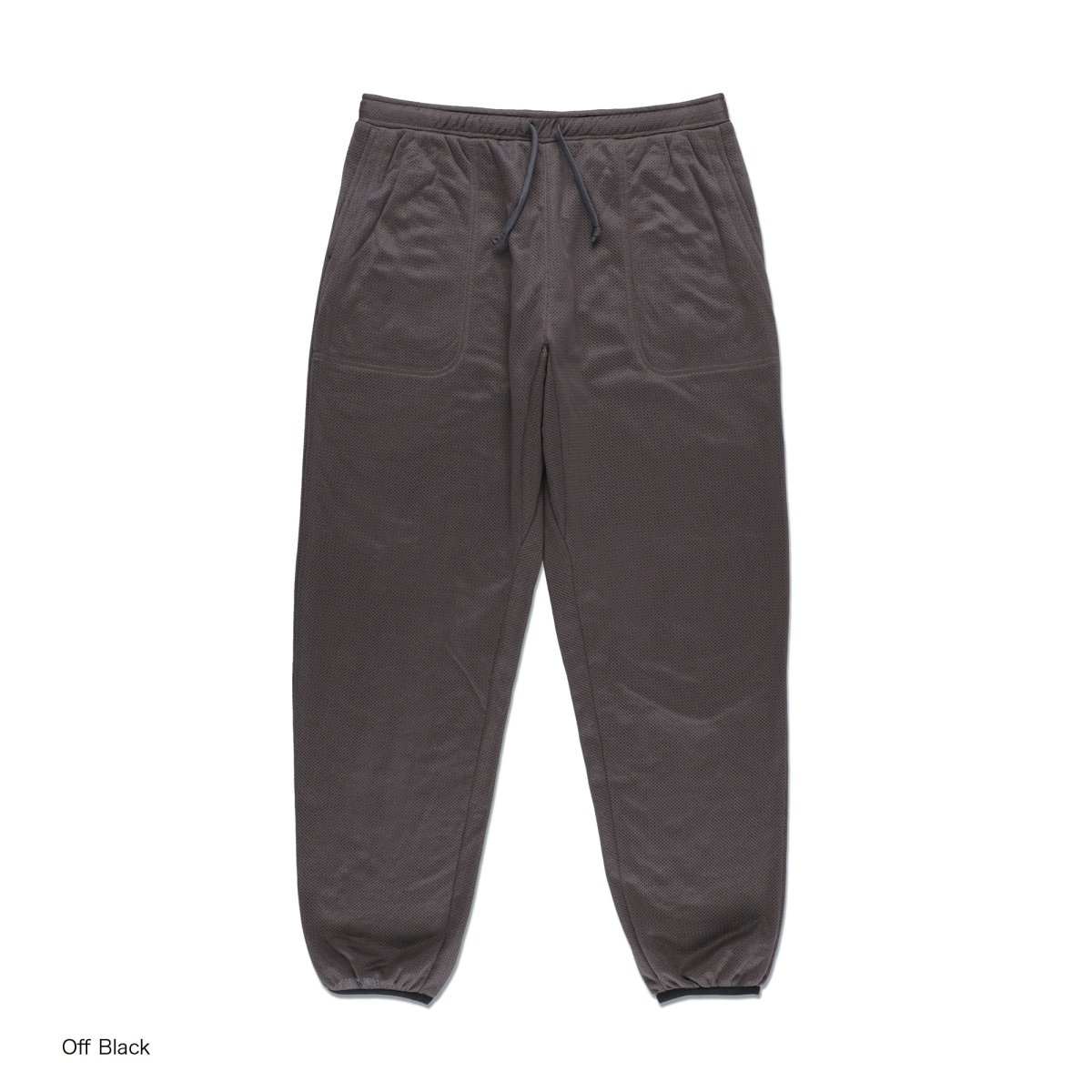 画像2: STATIC スタティック ADRIFT PANTS アドリフト パンツ (2)