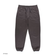 画像2: STATIC スタティック ADRIFT PANTS アドリフト パンツ (2)