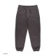 Off Black