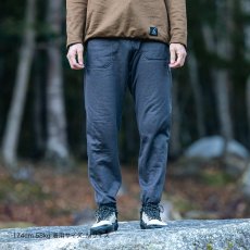 画像3: STATIC スタティック ADRIFT PANTS アドリフト パンツ (3)