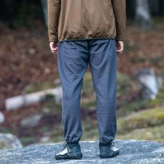画像4: STATIC スタティック ADRIFT PANTS アドリフト パンツ (4)