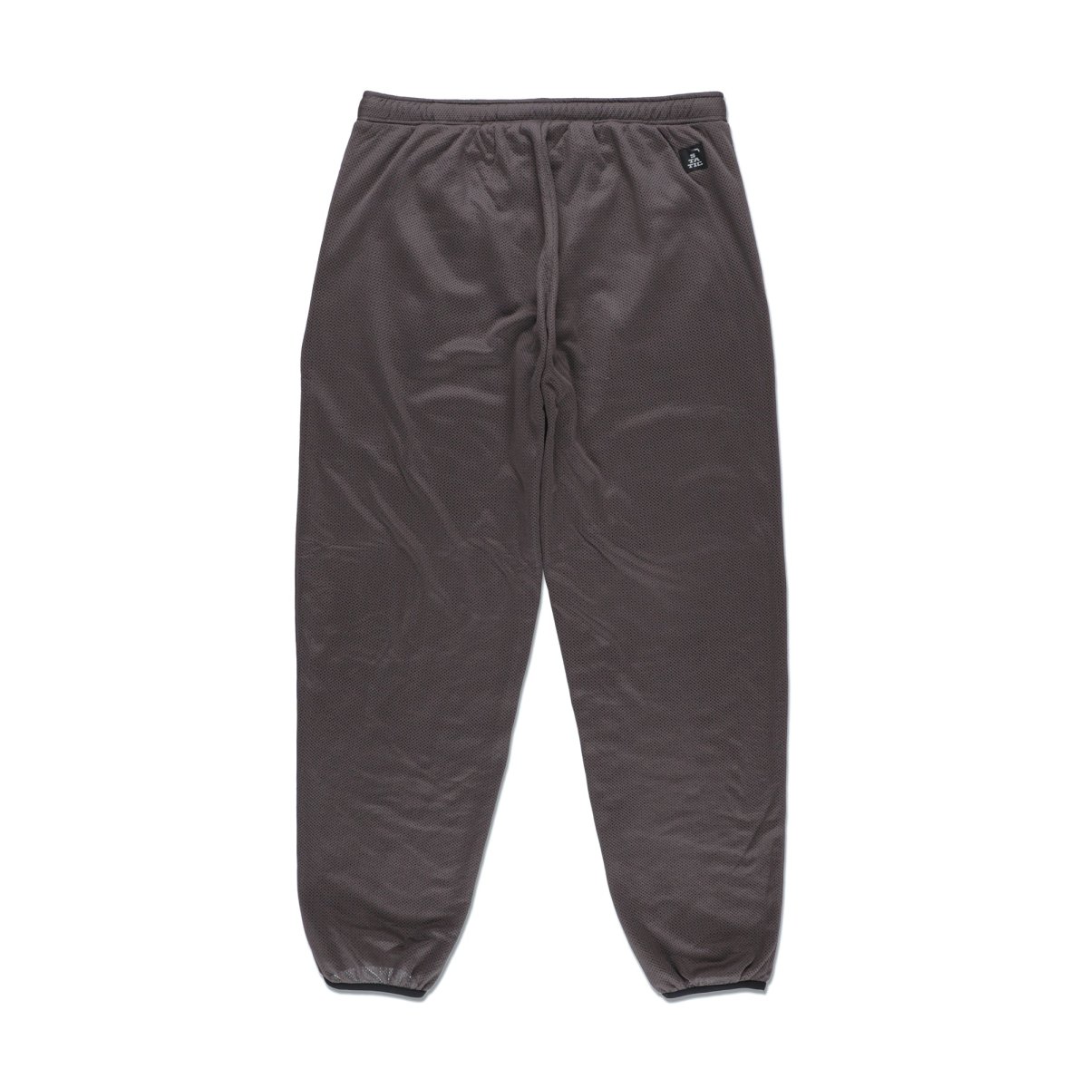 画像5: STATIC スタティック ADRIFT PANTS アドリフト パンツ (5)