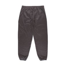 画像5: STATIC スタティック ADRIFT PANTS アドリフト パンツ (5)