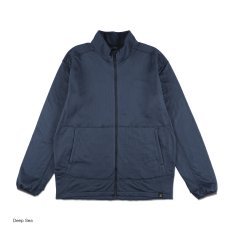 画像1: STATIC スタティック ADRIFT JACKET (1)