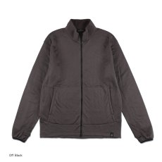 画像2: STATIC スタティック ADRIFT JACKET (2)
