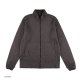 Off Black