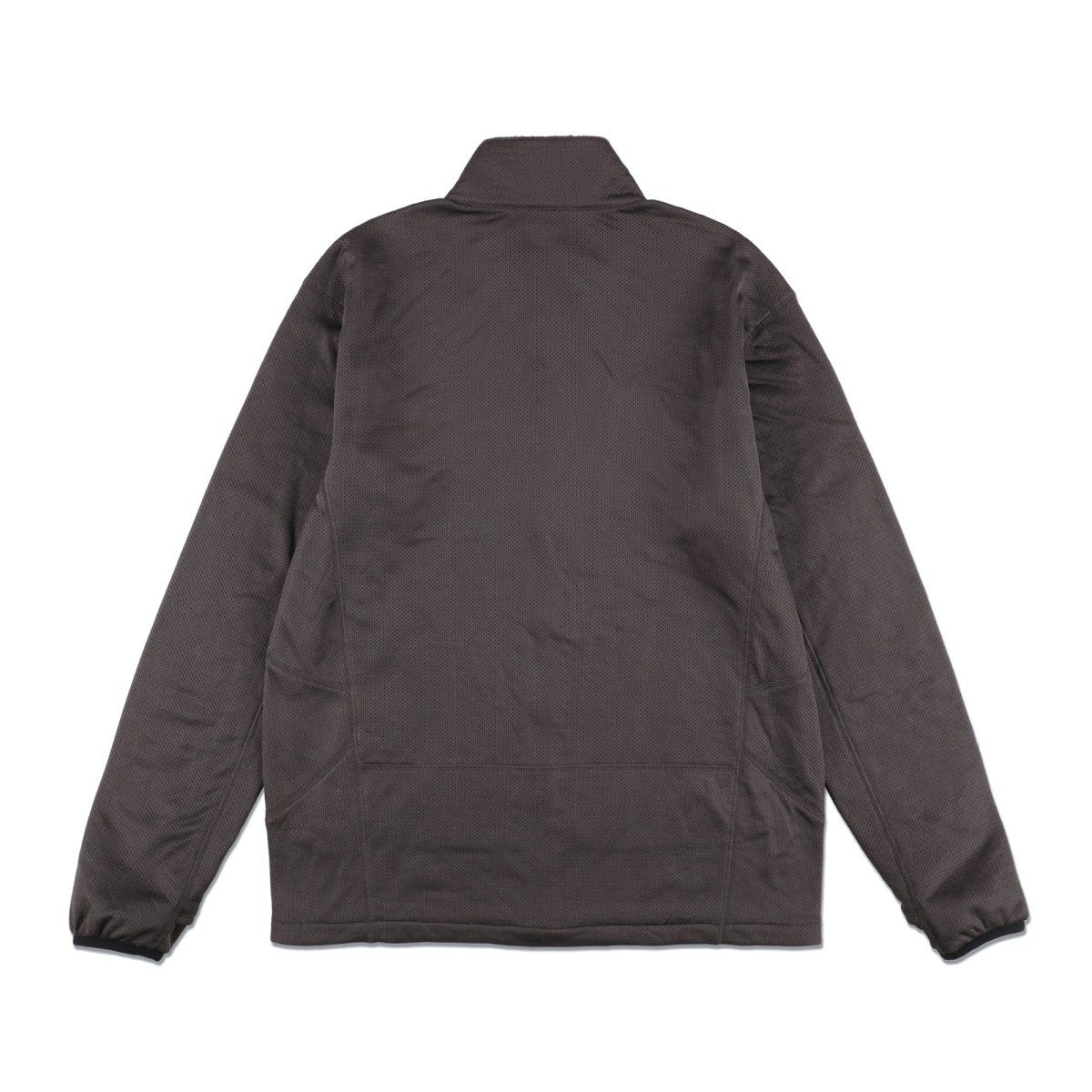 画像5: STATIC スタティック ADRIFT JACKET (5)