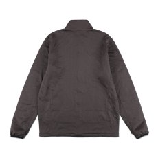 画像5: STATIC スタティック ADRIFT JACKET (5)