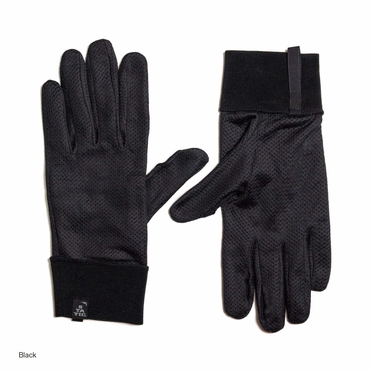 画像1: STATIC スタティック ADRIFT GLOVE (1)