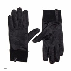 画像1: STATIC スタティック ADRIFT GLOVE (1)