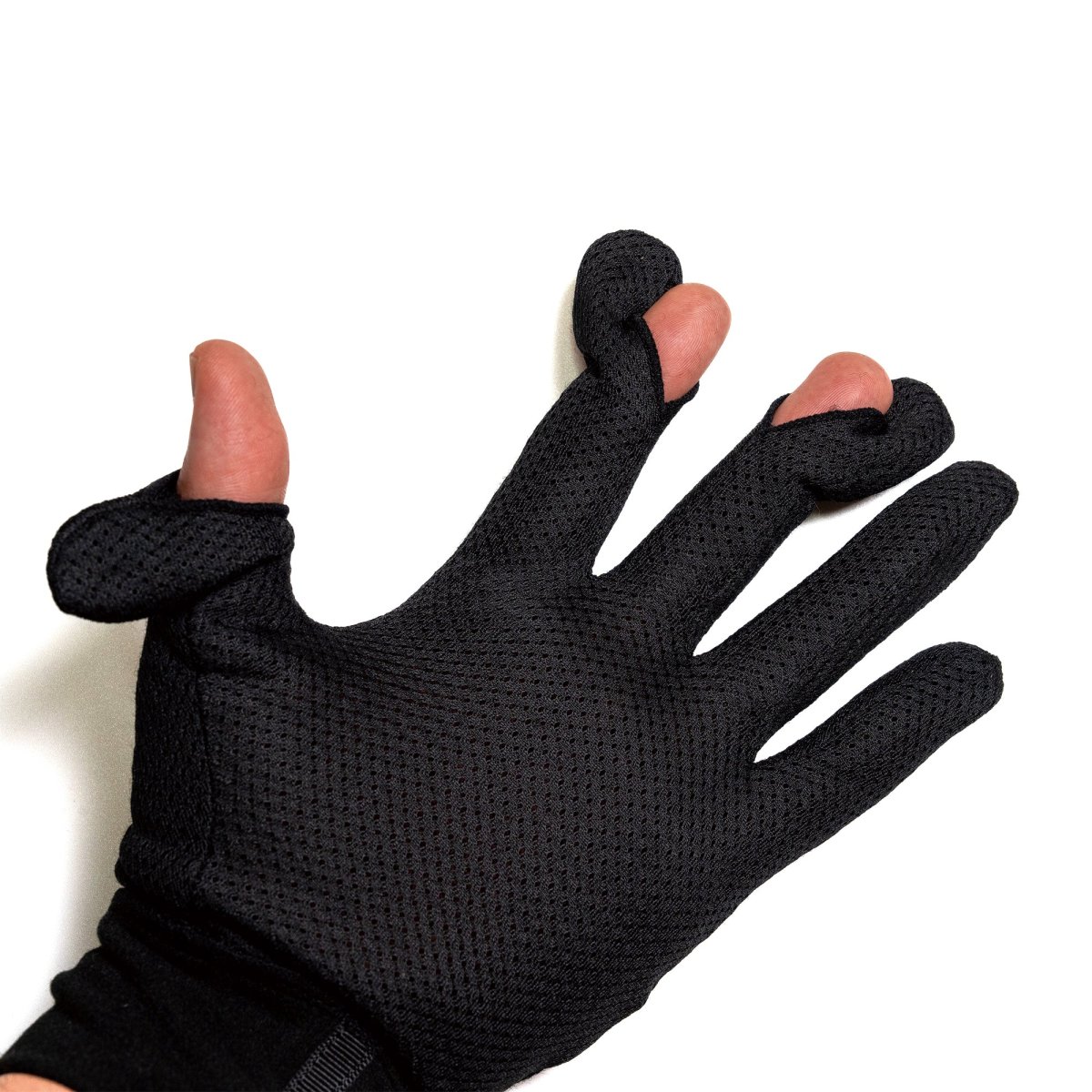 画像3: STATIC スタティック ADRIFT GLOVE (3)