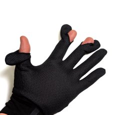 画像3: STATIC スタティック ADRIFT GLOVE (3)