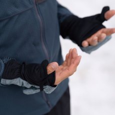 画像4: STATIC スタティック ADRIFT DYNEEMA MITTEN (4)