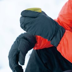画像5: STATIC スタティック MOUNTAIN TRIGER GLOVE (5)