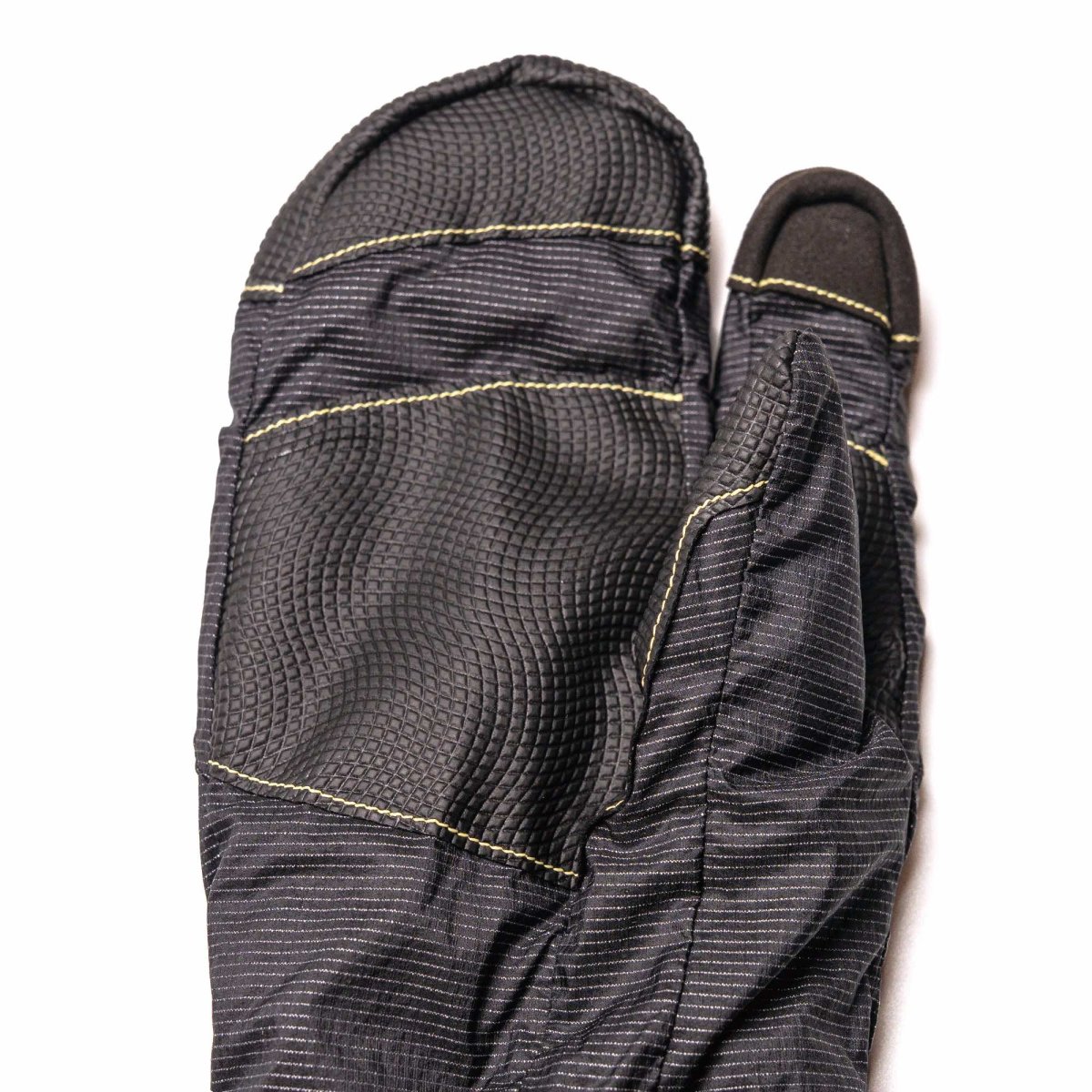 画像6: STATIC スタティック MOUNTAIN TRIGER GLOVE (6)