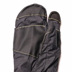 画像6: STATIC スタティック MOUNTAIN TRIGER GLOVE (6)