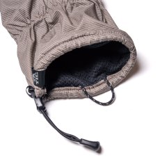 画像7: STATIC スタティック MOUNTAIN TRIGER GLOVE (7)