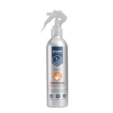 画像1: STORM ストーム オドークランチスプレー 225ml (56030) (1)