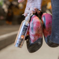 画像2: STORM ストーム オドークランチスプレー 225ml (56030) (2)