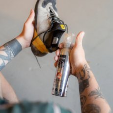 画像3: STORM ストーム オドークランチスプレー 225ml (56030) (3)