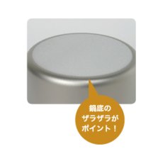 画像10: EPIgas ATSチタンクッカー TYPE-3 L (TS-202) (10)