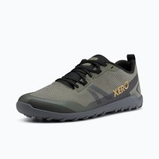 画像1: XERO SHOES ゼロシューズ Mesa Summit メササミット メンズ (MSSM) (1)