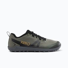 画像2: XERO SHOES ゼロシューズ Mesa Summit メササミット メンズ (MSSM) (2)