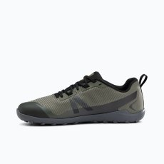 画像3: XERO SHOES ゼロシューズ Mesa Summit メササミット メンズ (MSSM) (3)
