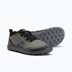 画像4: XERO SHOES ゼロシューズ Mesa Summit メササミット メンズ (MSSM) (4)