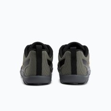 画像5: XERO SHOES ゼロシューズ Mesa Summit メササミット メンズ (MSSM) (5)
