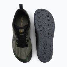 画像6: XERO SHOES ゼロシューズ Mesa Summit メササミット メンズ (MSSM) (6)