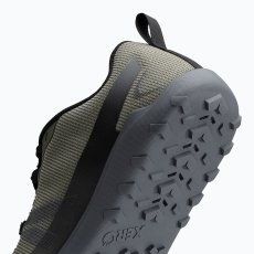 画像7: XERO SHOES ゼロシューズ Mesa Summit メササミット メンズ (MSSM) (7)