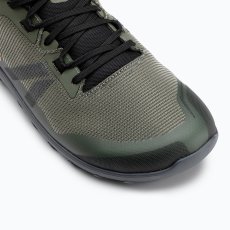 画像8: XERO SHOES ゼロシューズ Mesa Summit メササミット メンズ (MSSM) (8)