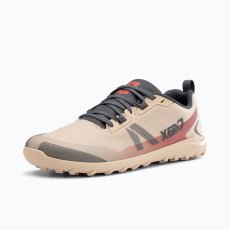 画像1: XERO SHOES ゼロシューズ Mesa Summit メササミット ウィメンズ (MSSW) (1)