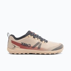 画像2: XERO SHOES ゼロシューズ Mesa Summit メササミット ウィメンズ (MSSW) (2)