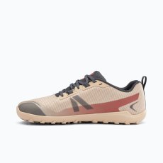 画像3: XERO SHOES ゼロシューズ Mesa Summit メササミット ウィメンズ (MSSW) (3)