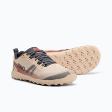 画像4: XERO SHOES ゼロシューズ Mesa Summit メササミット ウィメンズ (MSSW) (4)